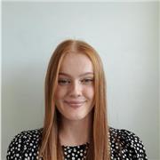 English tutor providing lessons for all ages including SEN