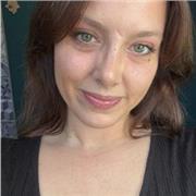 Besoin d’un coup de pouce pour réussir ? Patiente, pédagogue et passionnée j’accompagne vos enfants dans leurs études.