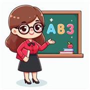 Regularización de Matemáticas y Español/ Apoyo escolar y ayuda con tareas de primaria