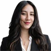 Multilingual Language Tutor - Profesora Particular de Lenguas