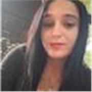 sei alla ricerca di una ragazza volenterosa nell’aiutare i tuoi figli per fare compiti online? contattami e sarò super disponibile