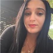 sei alla ricerca di una ragazza volenterosa nell’aiutare i tuoi figli per fare compiti online? contattami e sarò super disponibile