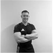 Non puoi raccogliere ciò che non hai seminato. Se vuoi raggiungere la miglior versione di te, io ci sono!