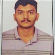 Mayur Jain