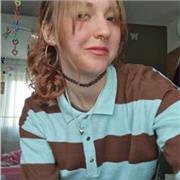 Englisch Nachhilfe, Schwäbisch Hall, 15