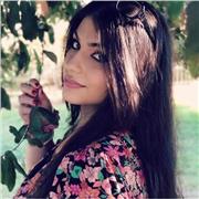 Offro ripetizioni, metodi di studio e tecniche di scrittura