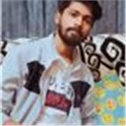 Mathematics teach Student upto class tenth
