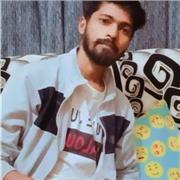 Rahul Kumar