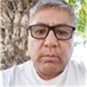 Profesor de matemática educación básica Remoto