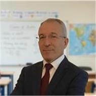 Ercan