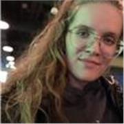 Nachhilfe in Physiotherapie, jegliche Fächer