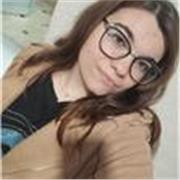 Profesora de Ingles,castellano,valenciano y apoyo en tecnicas de estudio