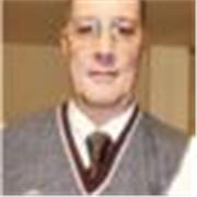 Aprende Diseño Gráfico con un Experto: Proyectos Reales para Todos los Niveles