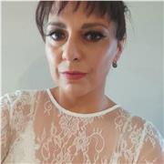 Clases de español online