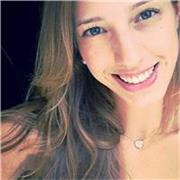 Facilitadora del aprendizaje curiosa, paciente y enfocada en soluciones.

Clases y talleres diseñados para niños y adolecentes.