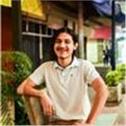 Ingeniero mecatrónicon con experiencia en clases online