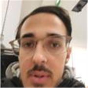 Cours physique chimie niveau college lycée