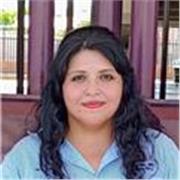 Clases particulares en línea de español y alfabetización