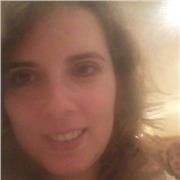 Susana