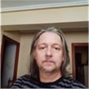 Professor de valencià/català especualutzat en tots els nivells, sobretot l'inicial i mitjans B i C1. 