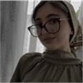Sahar Habibullah