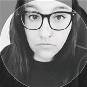 Learn English Online with an Experienced American Teacher!