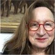 Professeur certifié de Lettres modernes en lycée général et BTS récemment retraitée. 35 ans d’expérience collège lycée IUT BTS.  