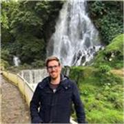 Dedicated Portuguese as a Foreign Language (PFL) educator committed to helping international learners achieve fluency.