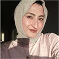 Lise ve ortaokul öğrencilerine yüzyüze ve online özel ders veriyorum