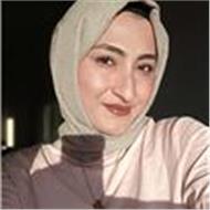 Beyza