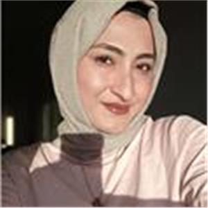 Beyza Bozoglu