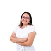 Native Spanish tutor offering private Spanish lessons for children and adults.