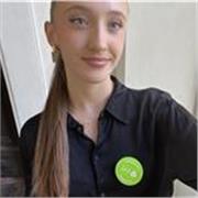 Se cerchi un aiuto compiti non esitare, contattami!