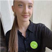 Se cerchi un aiuto compiti non esitare, contattami!
