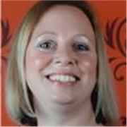 Certified Italian teacher offers lesson on-line and in-person 