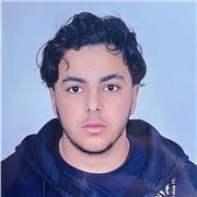 Idriss