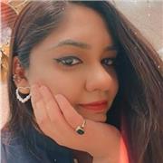 English Tutor for Basic Foreign Communication