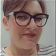 Specialist primary maths teacher with 11 years experience