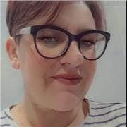 Specialist primary maths teacher with 11 years experience