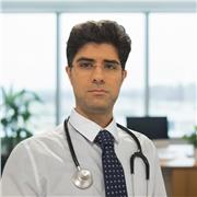 Mohammad