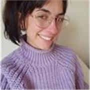 SEO y SEM, estrategias de comunicación, estrategias de márketing, creación de contenido