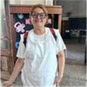 Alfabetizacion y lenguaje en la niñez como en la ansianidad