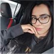 Clases online de Español – apoyo escolar y práctica