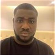 I can give affordable mathematics private lessons for secondary and colleges students