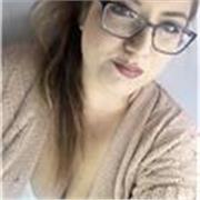 Hi I’m Milly! I came here from Italy 6 years ago, and I’d love to teach you all about that beautiful culture and language.