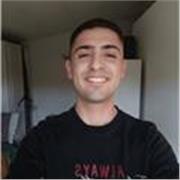 Offro lezioni di Storia e Geografia per ragazzi dalle elementari all'ultimo anno di superiori. Sono disponibile a spostarmi perché munito di macchina, in tutta la zona di Olbia e San Teodoro, sono disponibile anche per delle lezioni online.