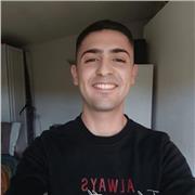 Offro lezioni di Storia e Geografia per ragazzi dalle elementari all'ultimo anno di superiori. Sono disponibile a spostarmi perché munito di macchina, in tutta la zona di Olbia e San Teodoro, sono disponibile anche per delle lezioni online.