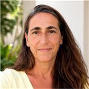 ❗Inglese – c’è ancora tempo per evitare il debito.
Ultime settimane per recuperare prima di fine anno! Non arrivare al debito!