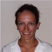 studentessa universitaria residente a cuneo disposta a effettuare lezioni private a studenti di medie e superiori