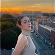 Tutor online serio e paziente per ogni studente